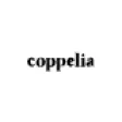 Coppelia-69d87829b5e2f.png