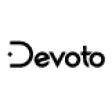 Devoto-69e9bad9ed144.png