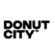 Donut City-69f03e2949610.png