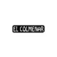El Colmenar-69d877945c874.png
