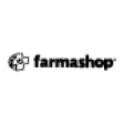 Farmashop-69e9b9c4b7ecd.png