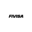 Fivisa-69d87683b38ba.png