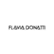Flavia Donatti-69d878353ca90.png