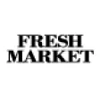 Fresh Market-69e9bb3191703.png