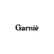 Garnié-69d877608a48e.png