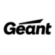 Geant-69e9bad5b4cab.png