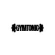 Gymtonic-69d877d6df566.png