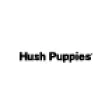 Hush Puppies-69d876af6ba8c.png