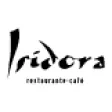 Isidora Restaurant-69e9ba63b8507.png