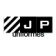 JP Uniformes-69e9baa3cd313.png