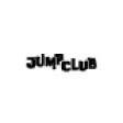 Jump Club-69d8785d2bc9b.png