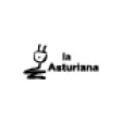 La Asturiana-69d8777360293.png