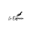 La Esquina-69f03e27ce507.png