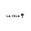 La Isla-69d875f8d9f82.png