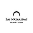Las Nazarenas-69d8763cd2d0a.png