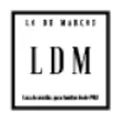 Lo de Marcos-69f03e2a96ede.png