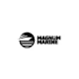 Magnum Marine-69df182728c96.png