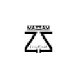Mazzam-69df1735e50fc.png