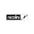 Nicolini-69df171603c55.png