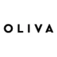 Oliva-69e9ba6ee9f36.png
