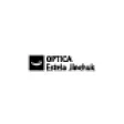 Optica Estela Jinchuk-69d876340f0d4.png