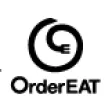 OrderEat-69df18e82a1d3.png