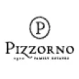 PIZZORNO FAMILY STATES-69e9ba9c551ba.png
