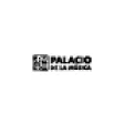 Palacio de la Música-69df185e8aad0.png