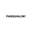 Pasqualini-69df183713af6.png