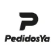 PedidosYa-69d9cbc89fa0d.png
