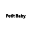 Petit Baby-69df173b087bd.png