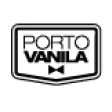 Porto Vanila-69e9b9c0f0d0b.png