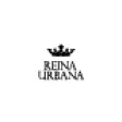 Reina Urbana-69df1748bbca6.png