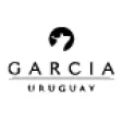 Restaurante García-69e9ba22c4f10.png