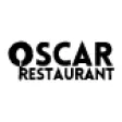 Restaurante Oscar-69e9ba992446d.png