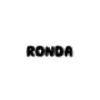 Ronda-69df1a0cab7f1.png