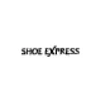 SHOE EXPRESS-69e1bc733aaf2.png