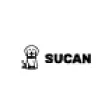 SUCAN-69e1bd0134a54.png
