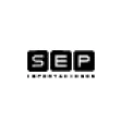 Sep Importaciones-69e1be0265f06.png