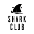 Shark Club-69e1bca1af149.png