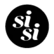 SiSi-69e9b9a99b18a.png