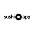 SushiAPP-69e1bcb2ca236.png