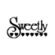 Sweetly Cafeteria-69f03e239d2af.png