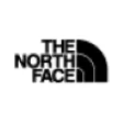 The North Face-69f190e5de06b.png