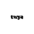 Tuya - The Kul Store-69e1bed64fdb7.png