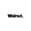 Walnut - Home & Deco-69e1bd5824a40.png