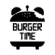 Burger Time-69fd6b55e654b.png