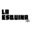 La Esquina Café-69fd6b58013a1.png