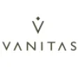 Vanitas-6a1e649b8c77d.png