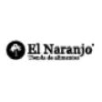 El Naranjo-6a6c24d588e24.png